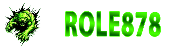 ROLE878 